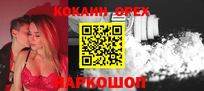 индика Новозыбков