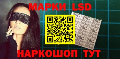 индика Новозыбков
