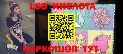 индика Новозыбков