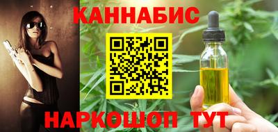 индика Новозыбков