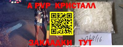 индика Новозыбков